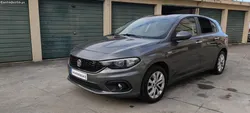 Fiat Tipo 1.3 Multijet