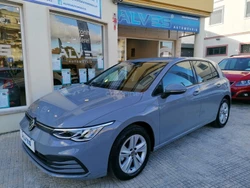 Volkswagen Golf 1.0 TSI Life