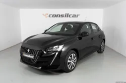 Peugeot 208 1.2 PureTech Active