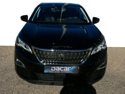 Peugeot 3008 1.5 BHDI ACTIVE