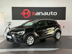 Mitsubishi ASX 1.0 MPI-T Kaiteki