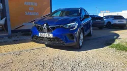 Mitsubishi ASX 1.0 MPI-T 6MT Invite de 2024