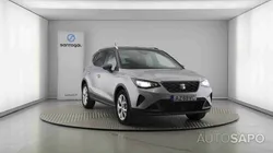 Seat Arona 1.0 TSI FR de 2023