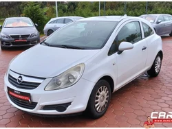 Opel Corsa D 1.3 CDTi Enjoy EcoFLEX