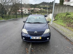 Citroën C3 1.1 Estimado