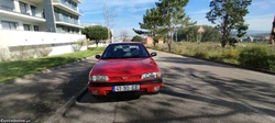 Nissan Sunny 1.4 16 V (RESERVADO)