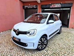 Renault Twingo 1.0 SCe Intens Nacional