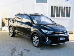 KIA Stonic 1.2 Dynamic