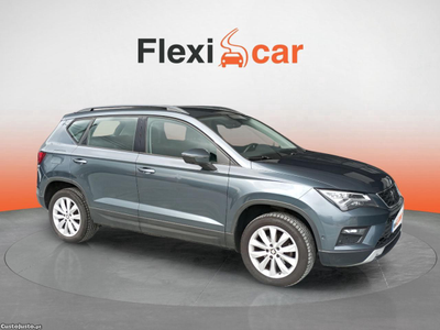 Seat Ateca 1.0 TSI Style