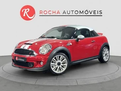 Mini Mini S