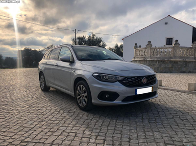 Fiat Tipo SW