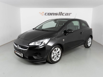 Opel Corsa 1.0 T 120 Anos