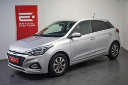 Hyundai i20 1.2 Access