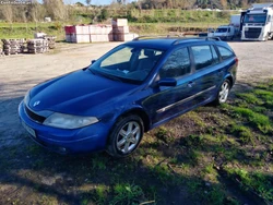 Renault Laguna Break 1.6i "Oportunidade "