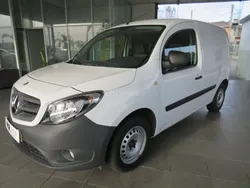 Mercedes Citan 108 CDi/23 Compacto Active