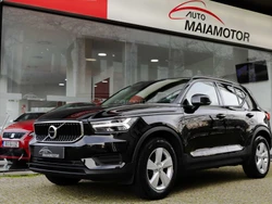 Volvo XC40 1.5 T2 Momentum Core