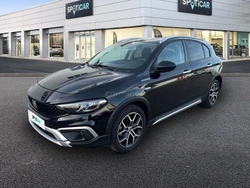 Fiat Tipo Cross 1.3 Mjt 95 City