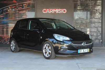 Opel Corsa 1.2 120 Anos