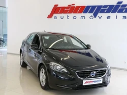 Volvo V40 1.6 D2 Eco Kinetic