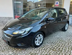 Opel Corsa 1.2 Edition