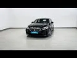 BMW 116 d Corporate Edition M