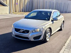 Volvo C30 R Design