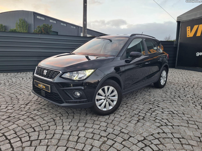 Seat Arona 1.0 TSI Style