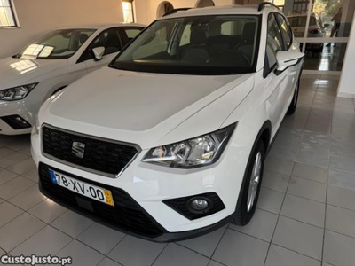 Seat Arona 1.0 STYLE