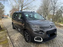 Citroën Berlingo XL 1.5 HDI