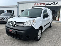 Renault Kangoo ISOTERMICA 1.5 DCI MAXI