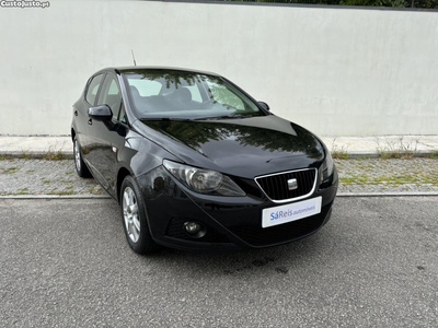 Seat Ibiza 1.2 TDI REFERENCE