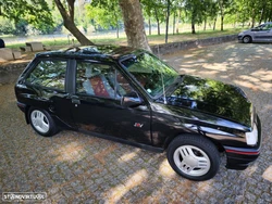 Opel Corsa 1.4 Joy