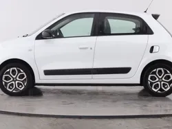 Renault Twingo 1.0 SCe Equilibre