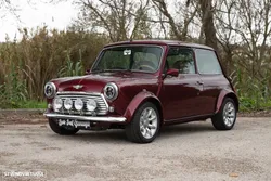 MINI 1300