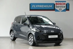 Hyundai i10 1.0 Comfort