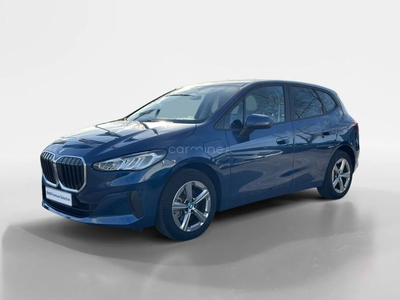 BMW Serie-2 225xe Active Tourer e xDrive