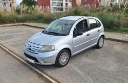 Citroën C3 1.4 Hdi Full Extras