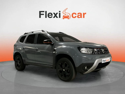 Dacia Duster 1.0 TCe SL Extreme