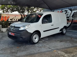 Renault Kangoo 1.5 dCi Maxi Business S/S