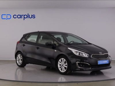 KIA Ceed 1.0 TURBO GDi NAV LINE