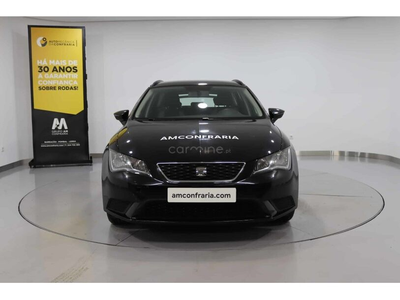 Seat Leon 1.6 TDI REFERENCE