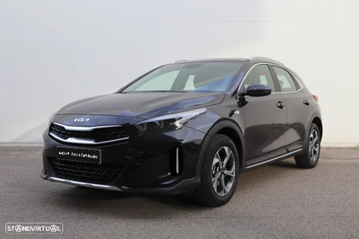 Kia XCeed 1.0 T-GDi Dynamic