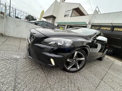 Volvo V40 D2 R Design