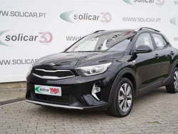 KIA Stonic 1.2 Urban