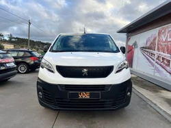 Peugeot Expert 1.5 BlueHDi L2H1