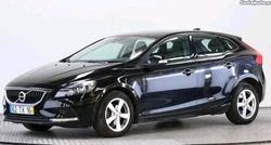 Volvo V40 2.0 D2 Kinetic ECO