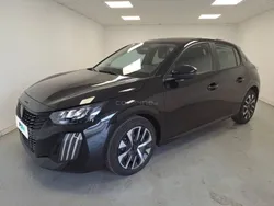 Peugeot 208 1.2 PureTech Active