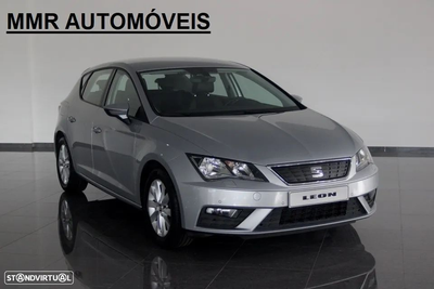 SEAT Leon 1.0 EcoTSI Style S/S