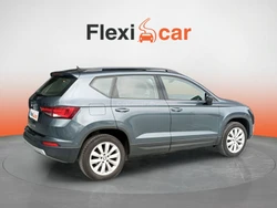 Seat Ateca 1.6 TDI Style DSG