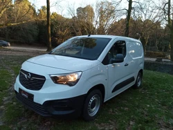 Opel Combo 1.6 DIESEL